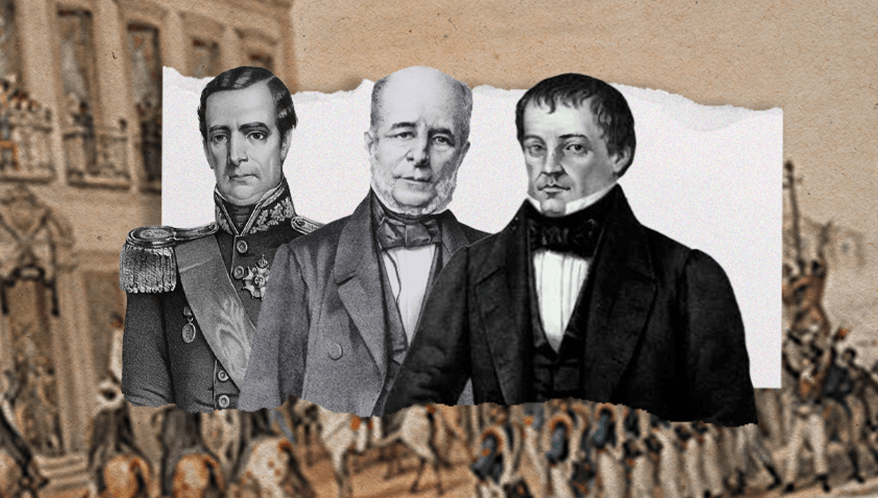  (Imagem: Reprodução/Arte Migalhas)