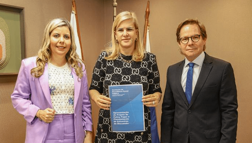  (Imagem: Divulgação )