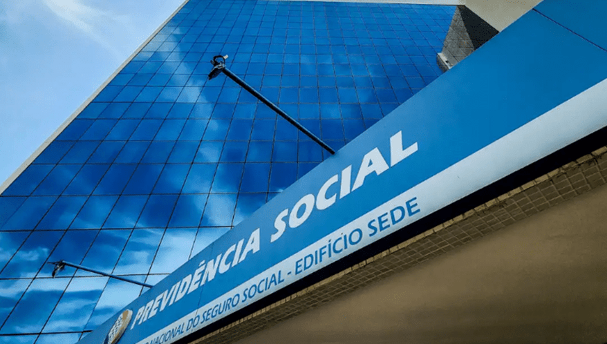  (Imagem: Rafa Neddermeyer/Agência Brasil)