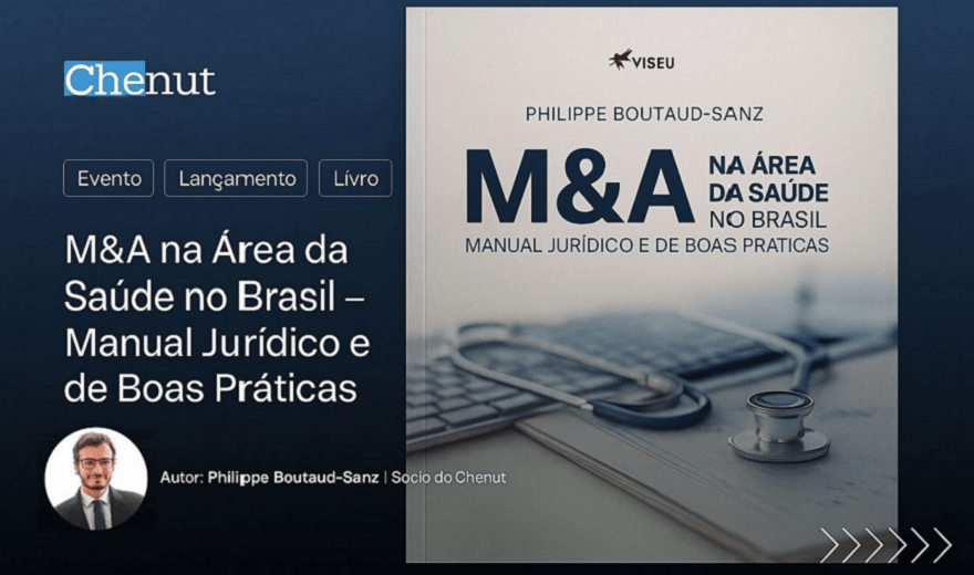  (Imagem: Divulgação)
