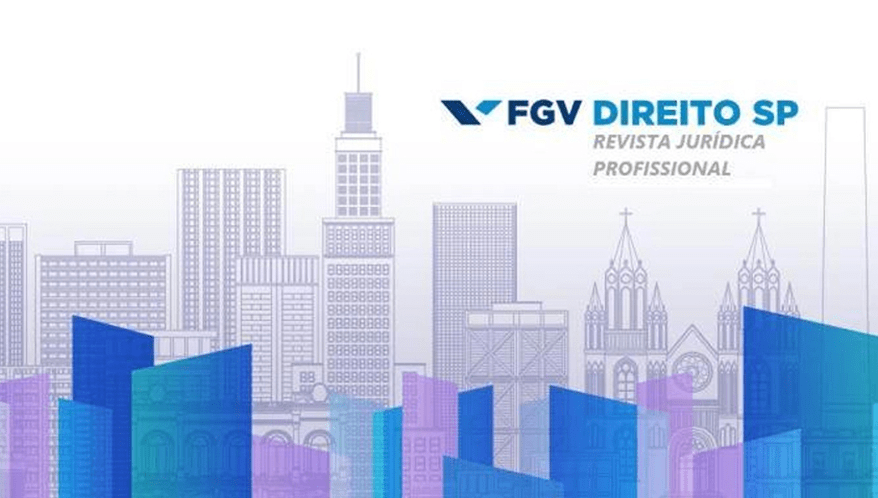  (Imagem: Reprodução)