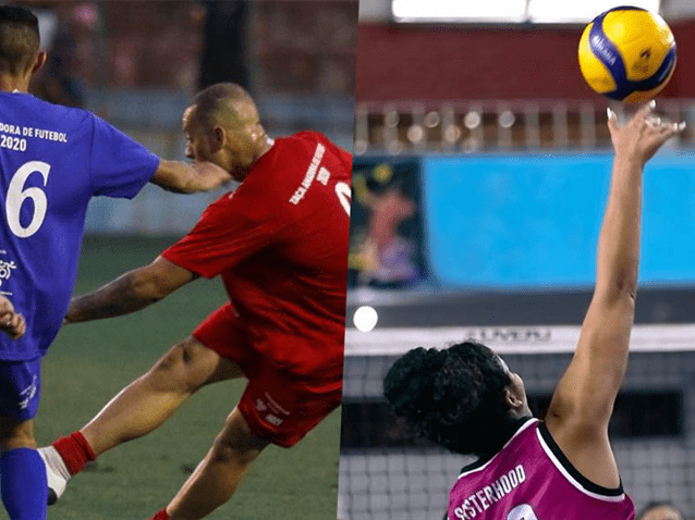  (Imagem: Divulgação )