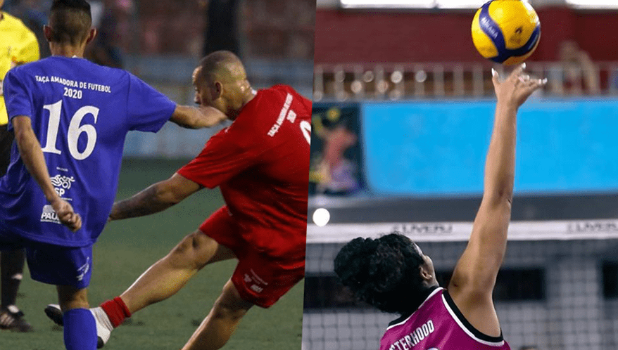  (Imagem: Divulgação )