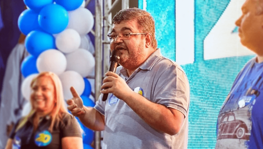  (Imagem: Reprodução/Redes sociais)