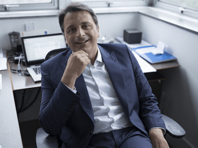 Renato Mandaliti participa de nova Revista Jurídica Profissional Renato Mandaliti participa de nova Revista Jurídica Profissional