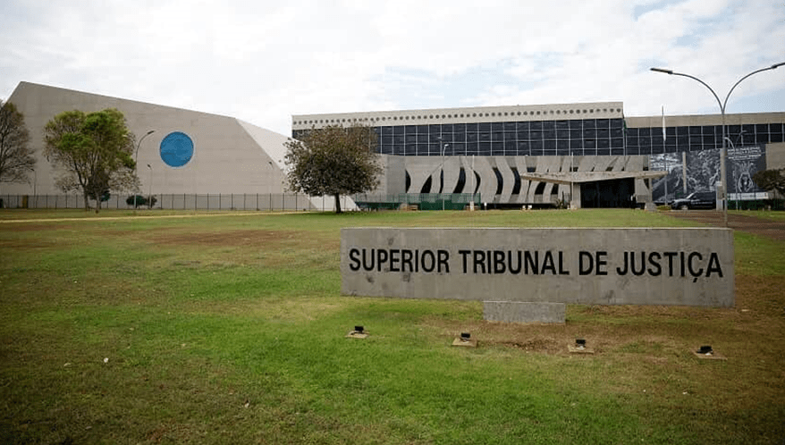  (Imagem: Pedro Ladeira/Folhapress)