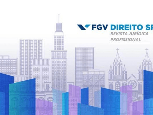  (Imagem: Reprodução)