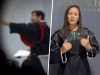  (Imagem: Reprodução)