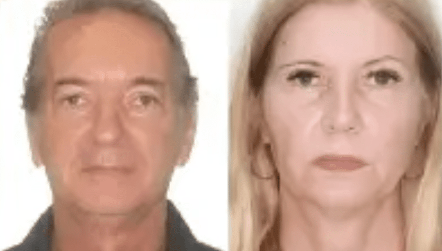  (Imagem: Reprodução/Redes sociais)