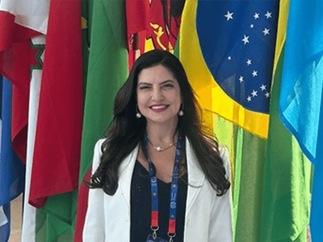 Regulamentação do trabalho por plataformas domina debates na OIT