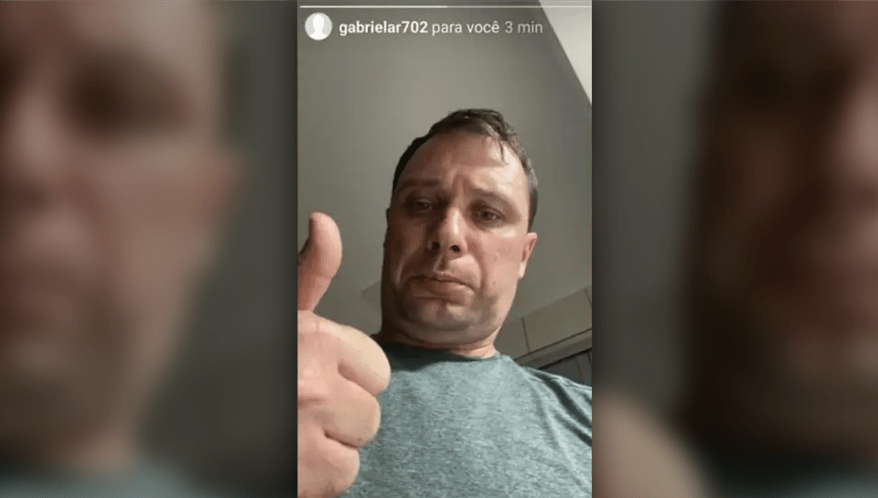  (Imagem: Reprodução)