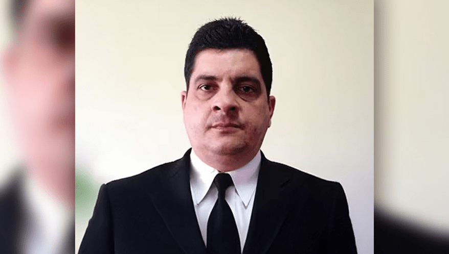  (Imagem: Reprodução/Linkedin)