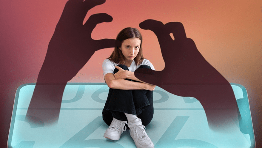 Lopes & Giorno Advogados promove ciclo de palestras sobre Bullying e Cyberbullying. (Imagem: Freepik)