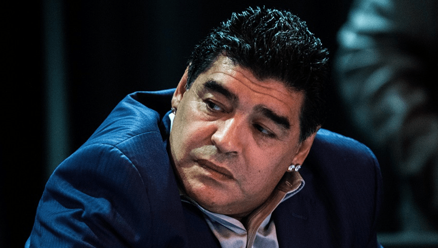  (Imagem: Danilo Verpa/Folhapress)