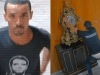  (Imagem: Divulgação)
