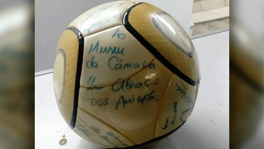  (Imagem: Divulgação/PM)