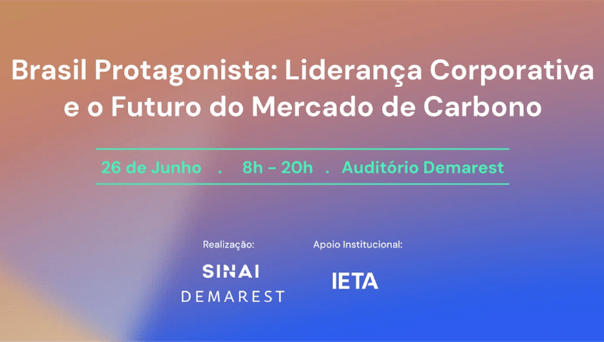  (Imagem: Divulgação)