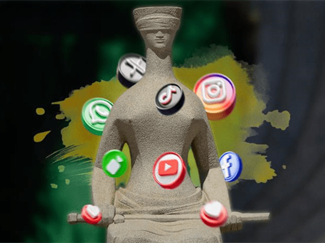  (Imagem: Marcello Casal Jr/Agência Brasil | Arte Migalhas  )