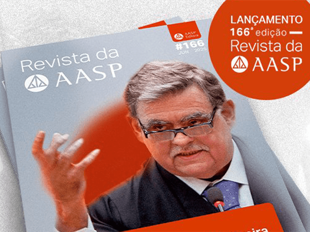  (Imagem: Divulgação)