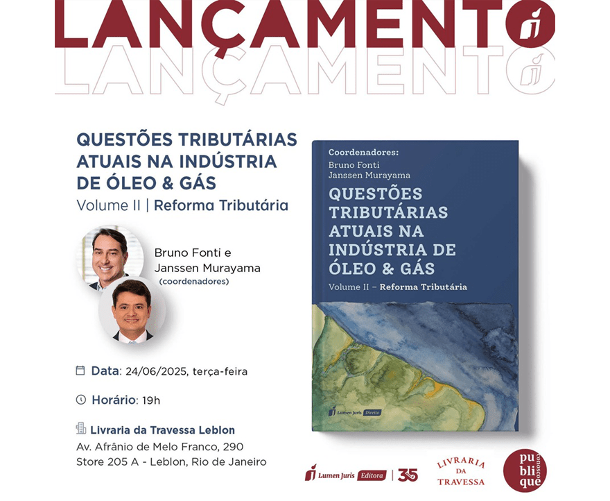  (Imagem: Divulgação)