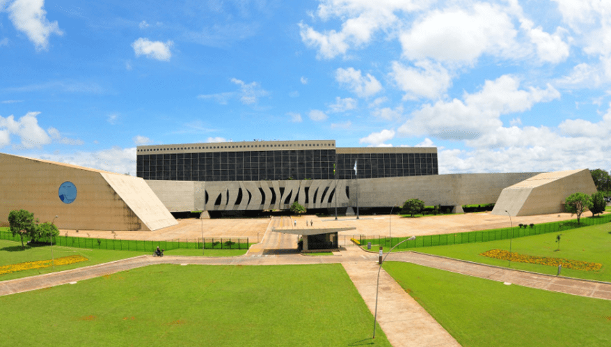  (Imagem: Reprodução/STJ)