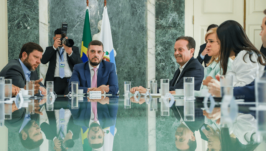  (Imagem: Bruno Mirandella/OAB/RJ)