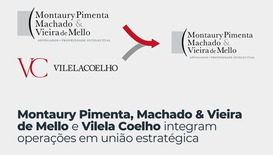 Montaury Pimenta, Machado & Vieira de Mello Advogados inicia uma nova fase com a integração estratégica do Vilela Coelho. (Imagem: Divulgação)