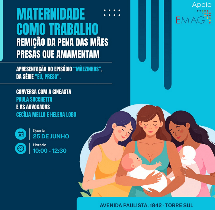 (Imagem: Divulgação)