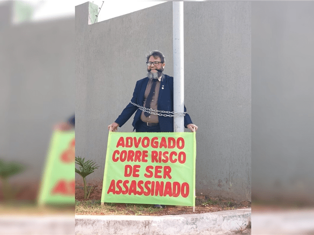  (Imagem: Reprodução/Redes sociais)