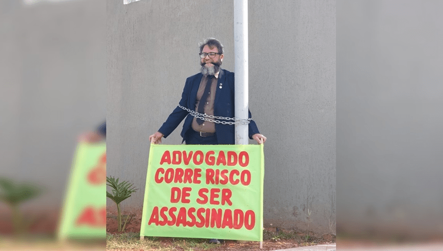  (Imagem: Reprodução/Redes sociais)