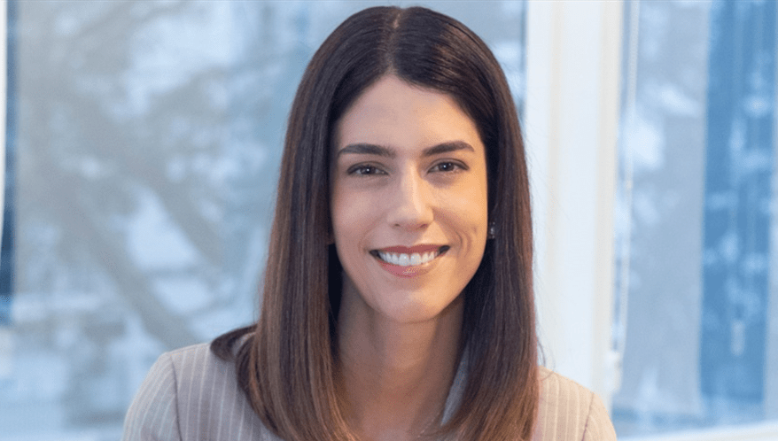  (Imagem: Divulgação)