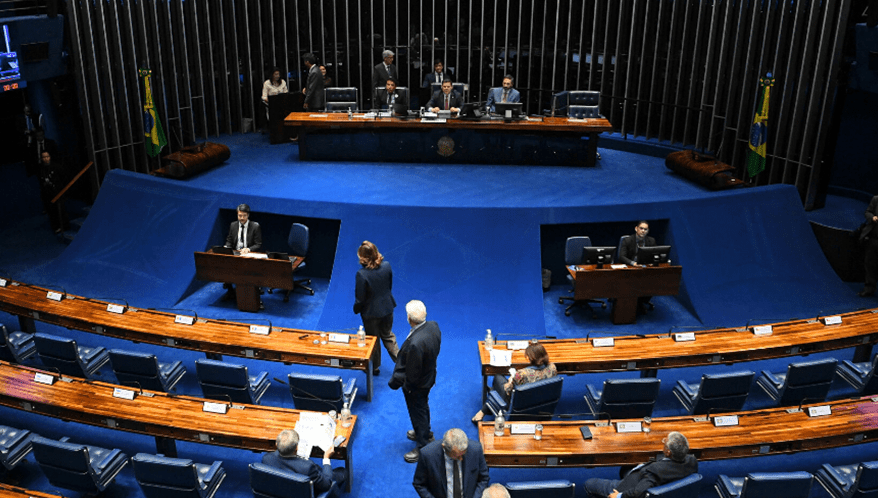  (Imagem: Jonas Pereira/Agência Senado)