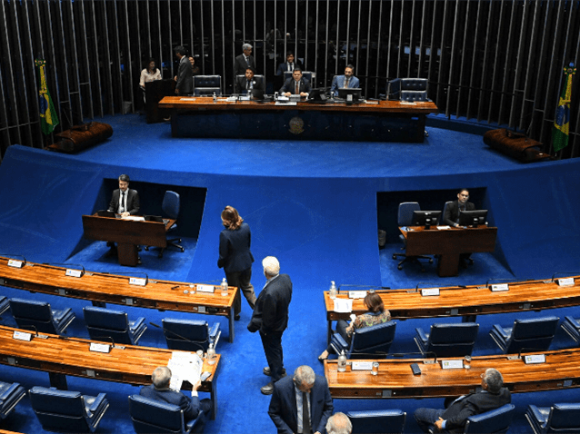  (Imagem: Jonas Pereira/Agência Senado)