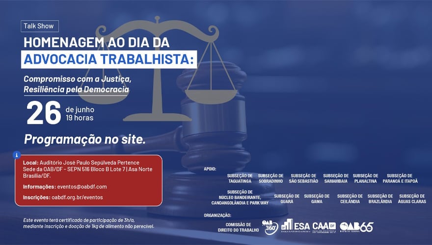  (Imagem: Divulgação)