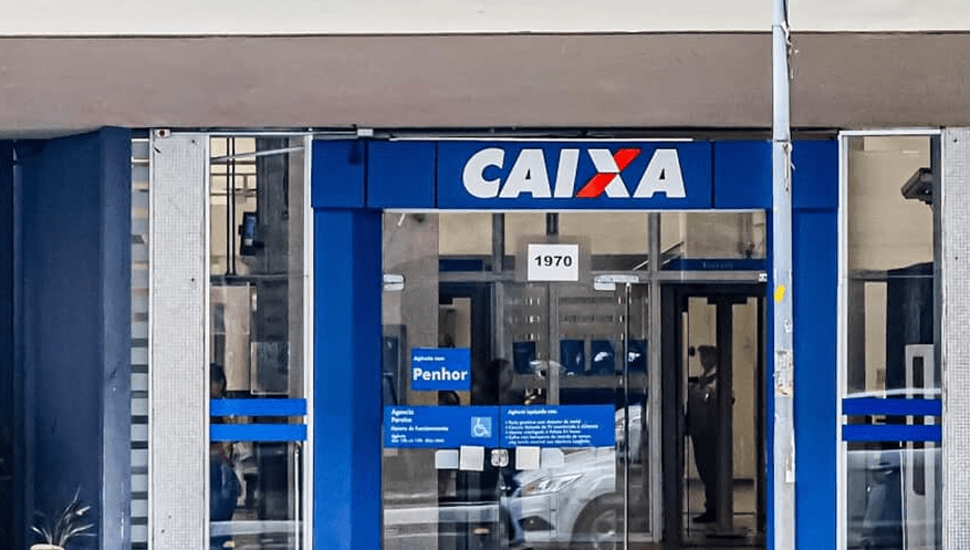  (Imagem: Gabriel Silva/Ato Press/Folhapress)