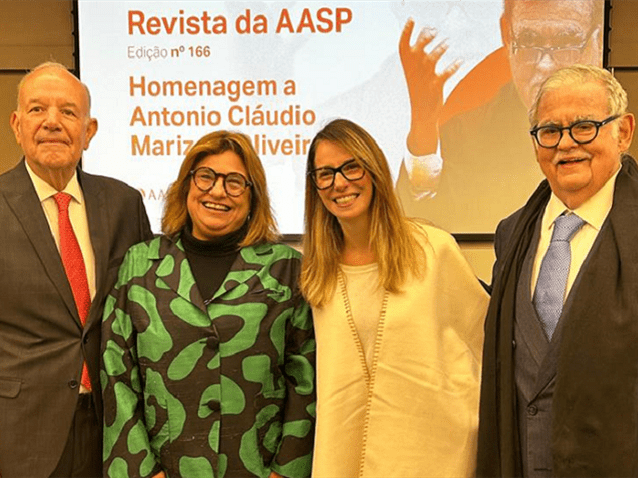  (Imagem: Divulgação)