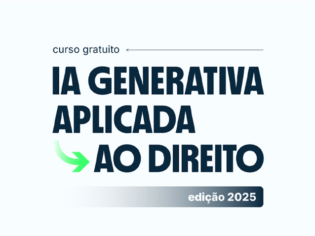  (Imagem: Divulgação )
