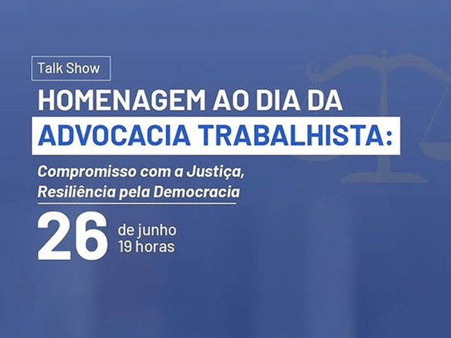  (Imagem: Divulgação)