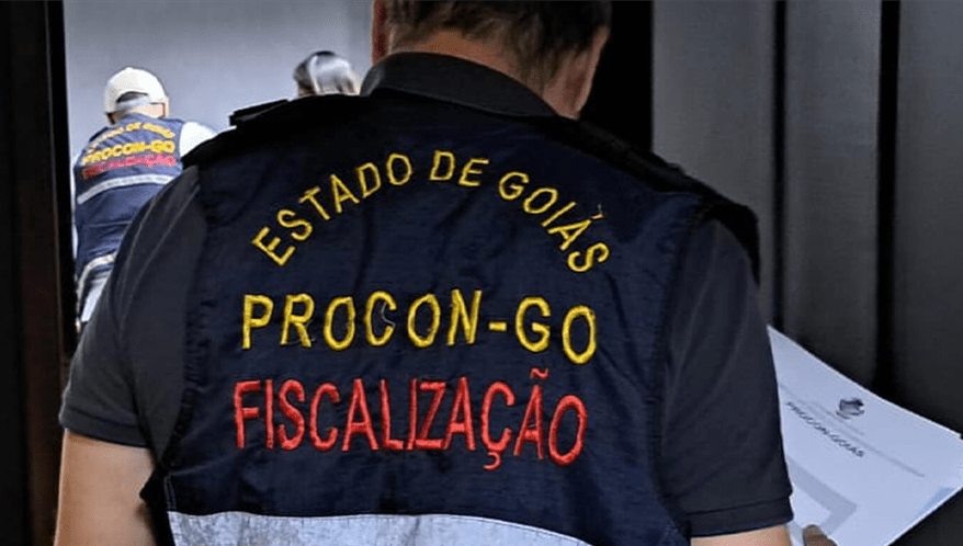  (Imagem: Reprodução/Instagram)