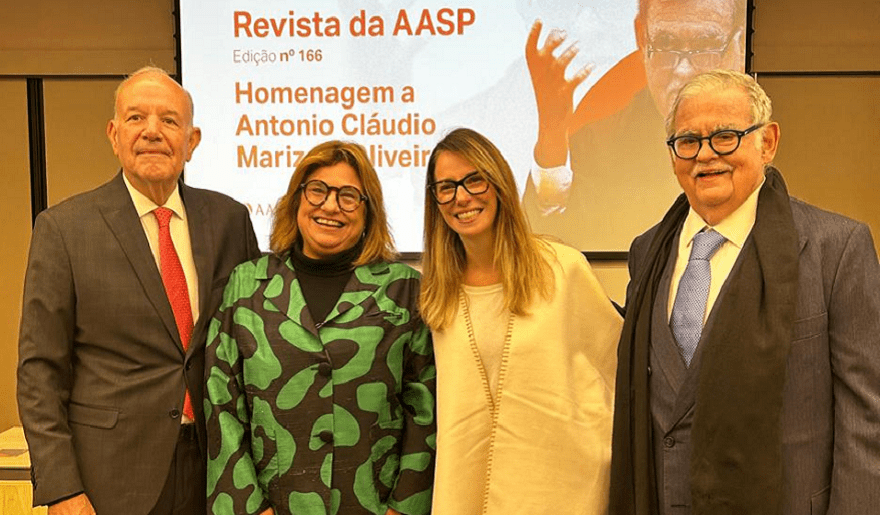  (Imagem: Divulgação)
