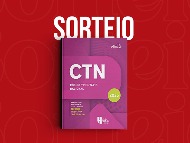  (Imagem: Arte Migalhas)