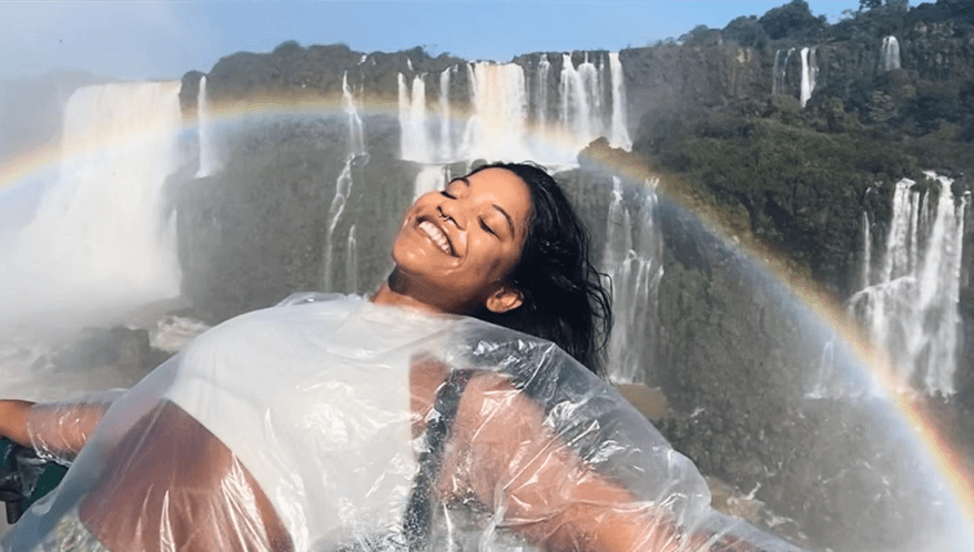  (Imagem: Reprodução/Instagram)