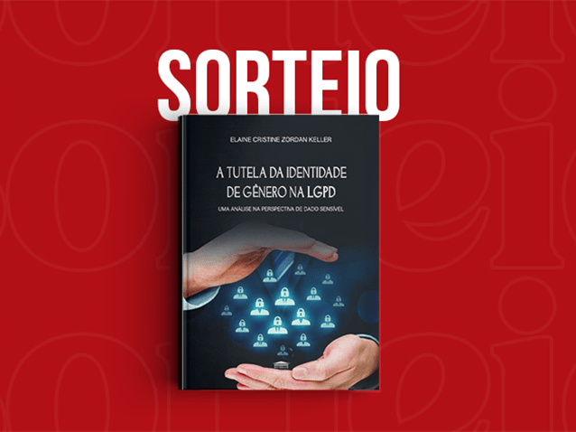  (Imagem: Arte Migalhas)