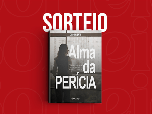  (Imagem: Arte Migalhas)