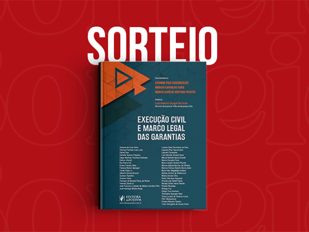  (Imagem: Arte Migalhas)