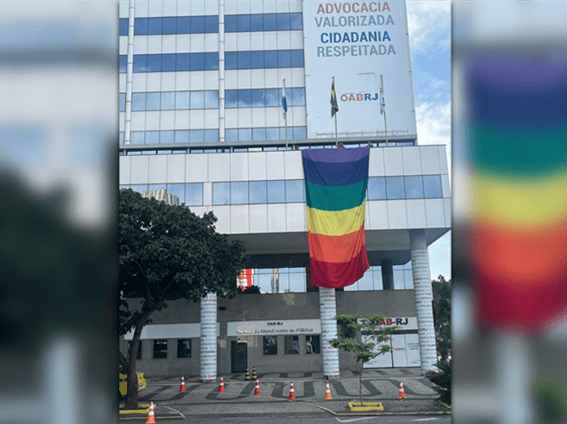  (Imagem: Divulgação )