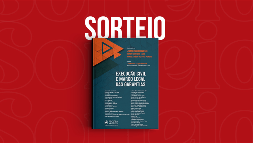  (Imagem: Arte Migalhas)