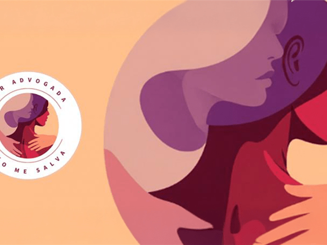  (Imagem: Divulgação )