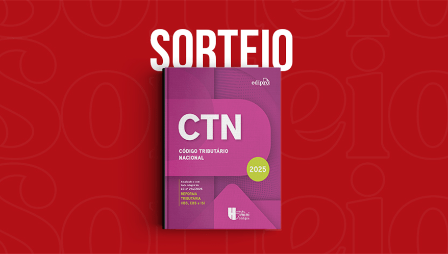  (Imagem: Arte Migalhas)