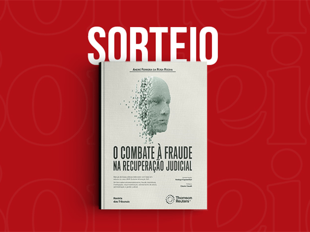  (Imagem: Arte Migalhas)